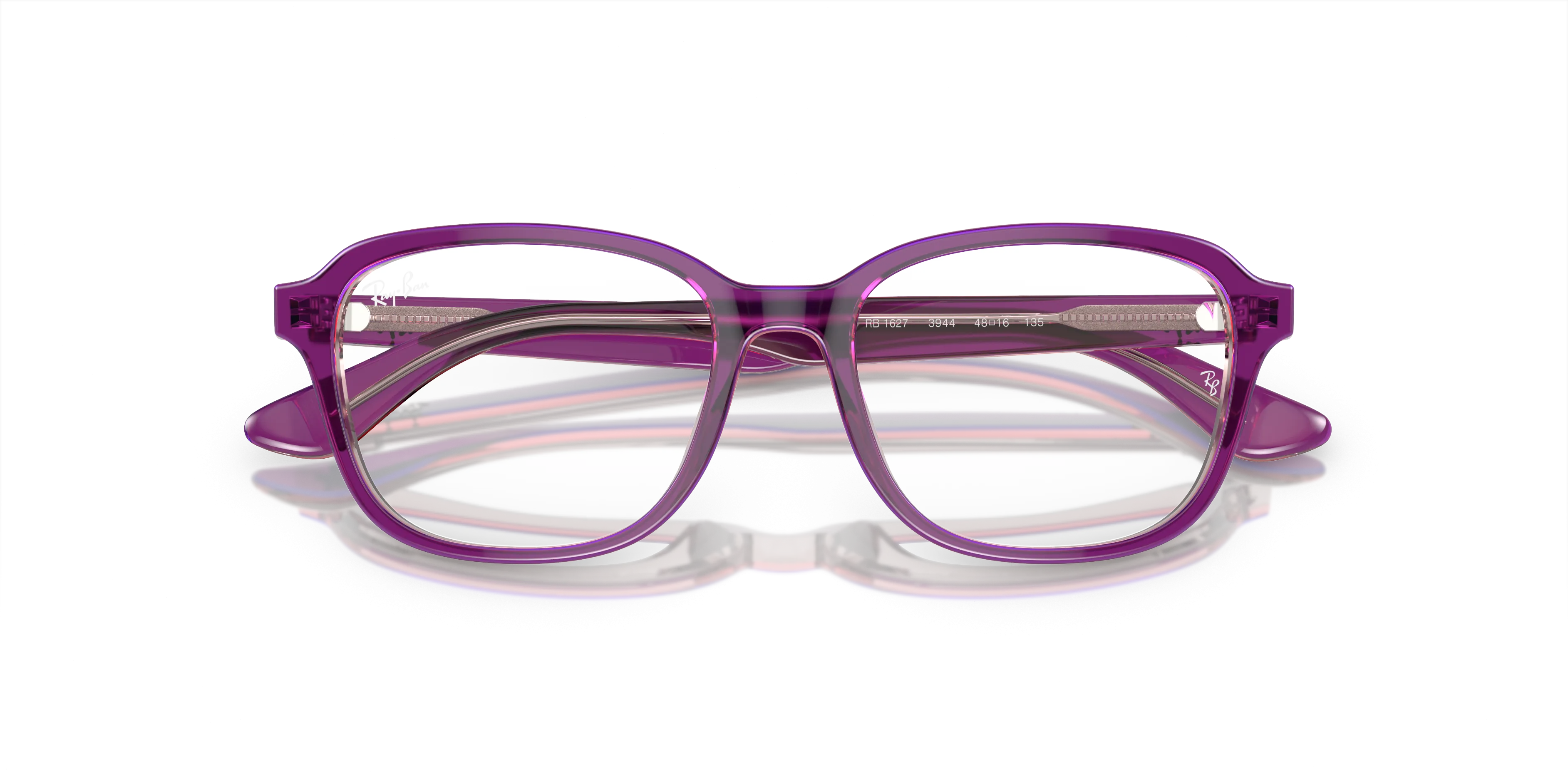 Ray-Ban RY1627 3944