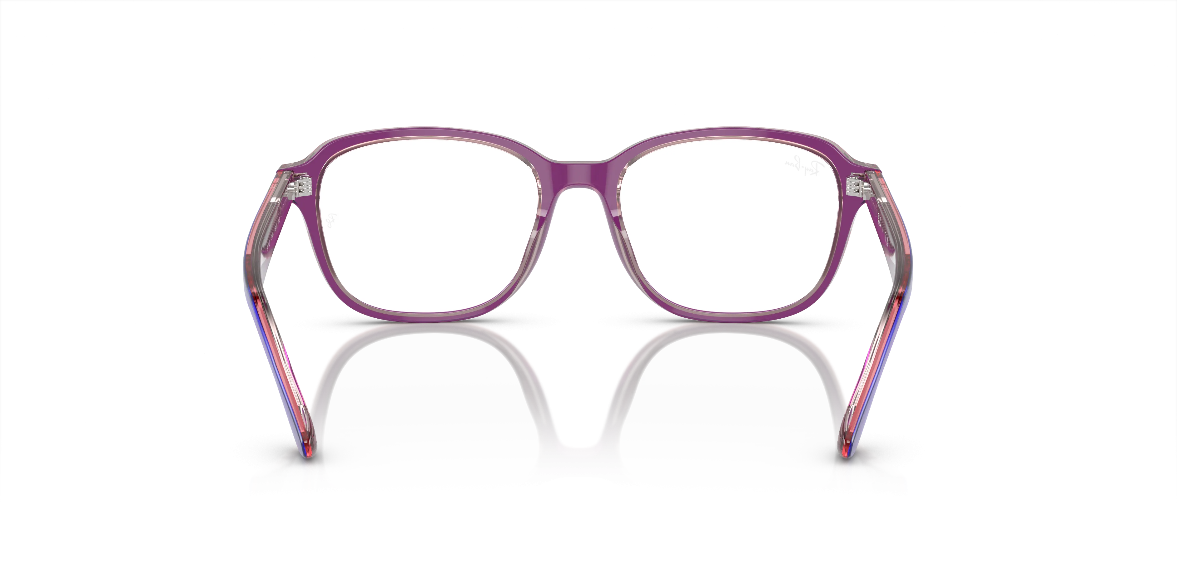 Ray-Ban RY1627 3944