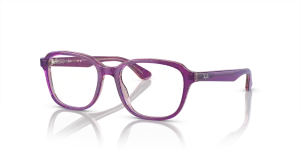 Ray-Ban RY1627 3944