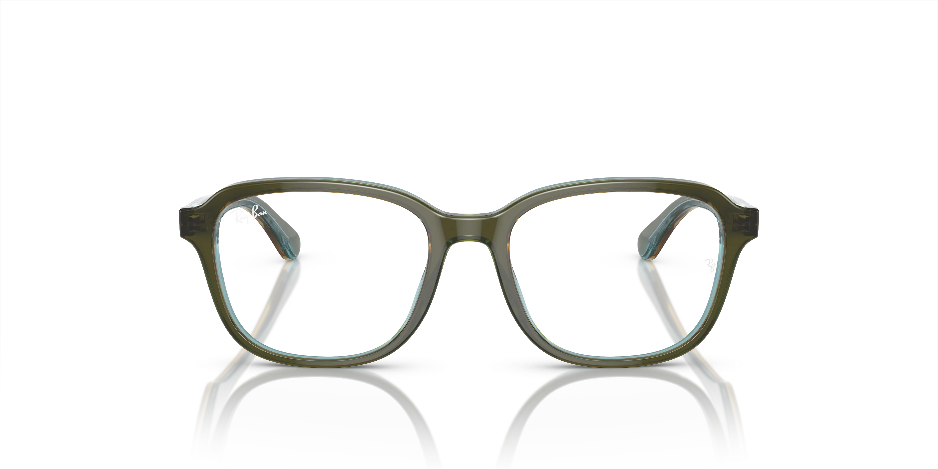 Ray-Ban RY1627 3946