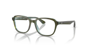 Ray-Ban RY1627 3946