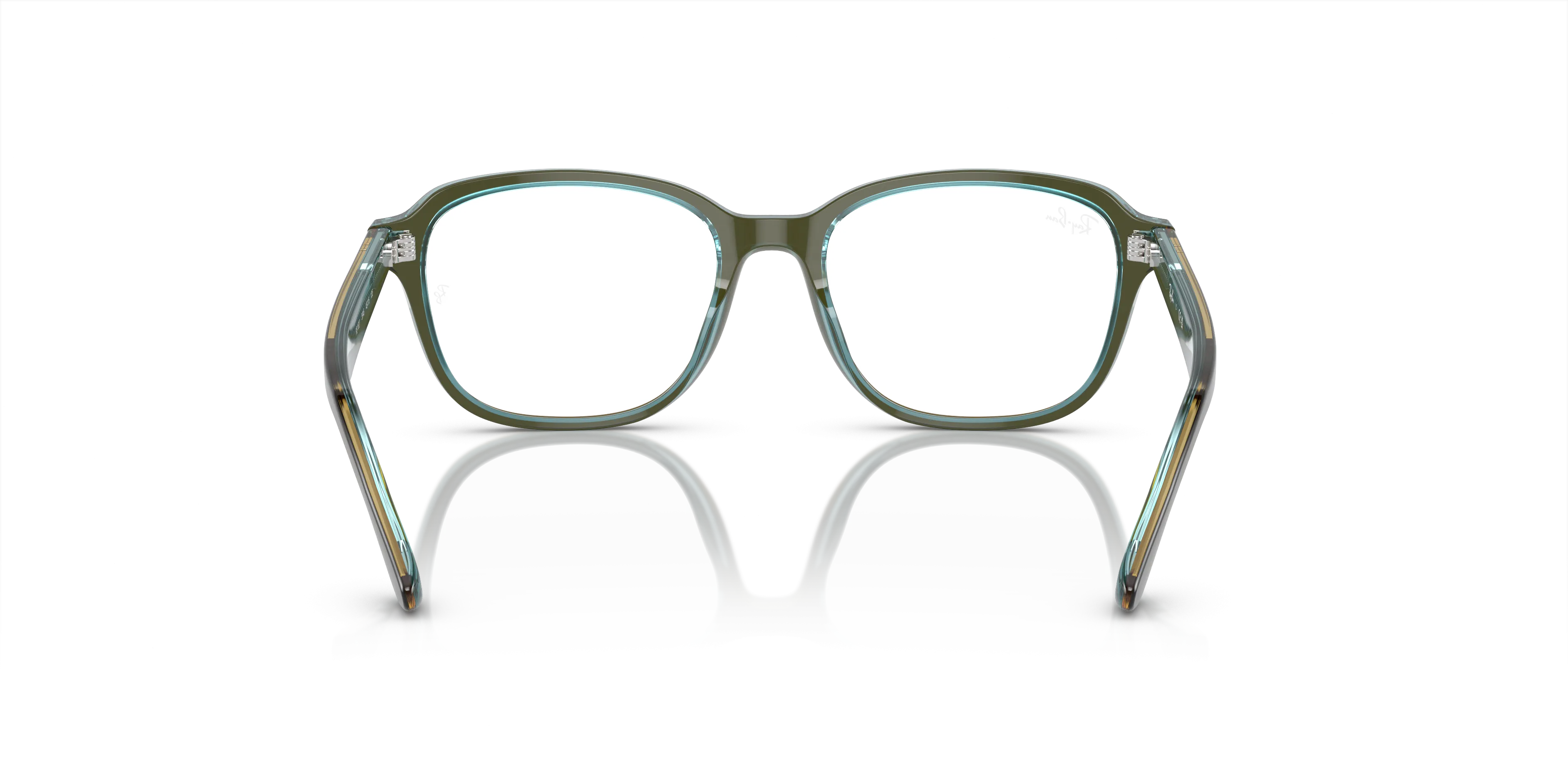 Ray-Ban RY1627 3946