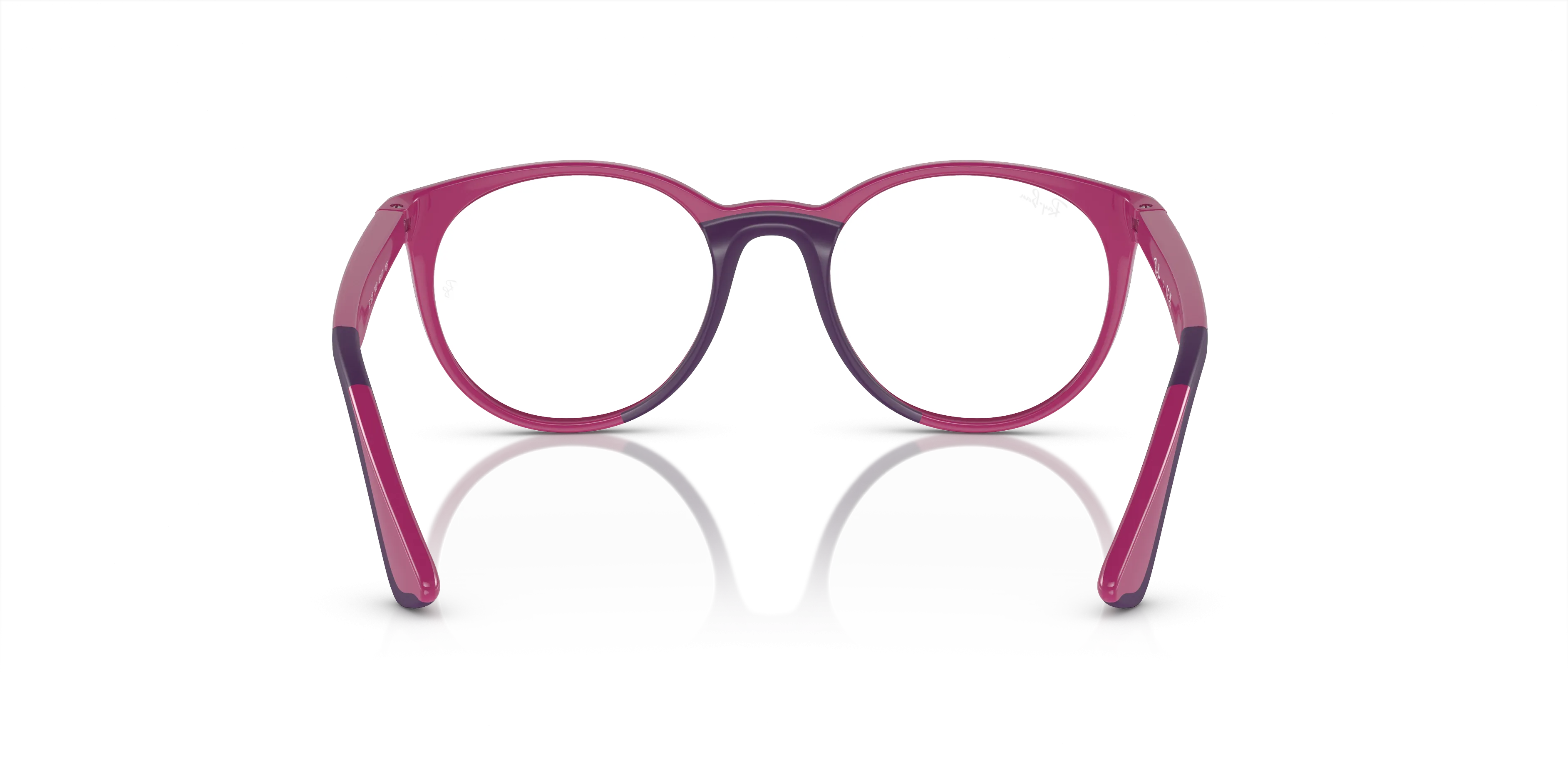 Ray-Ban RY1628 3933