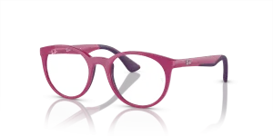 Ray-Ban RY1628 3933