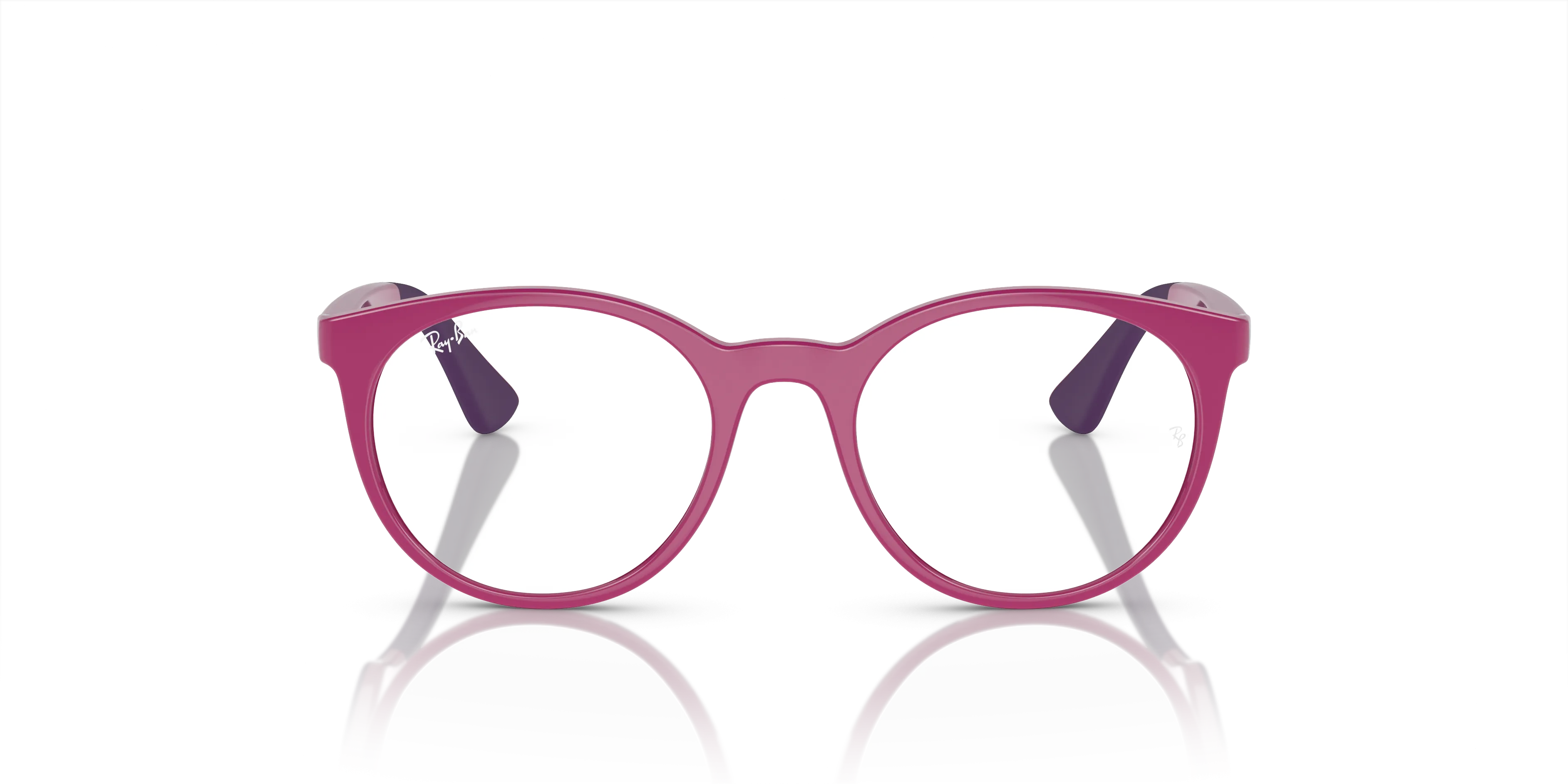 Ray-Ban RY1628 3933