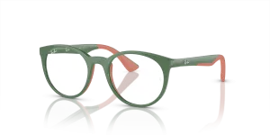 Ray-Ban RY1628 3952