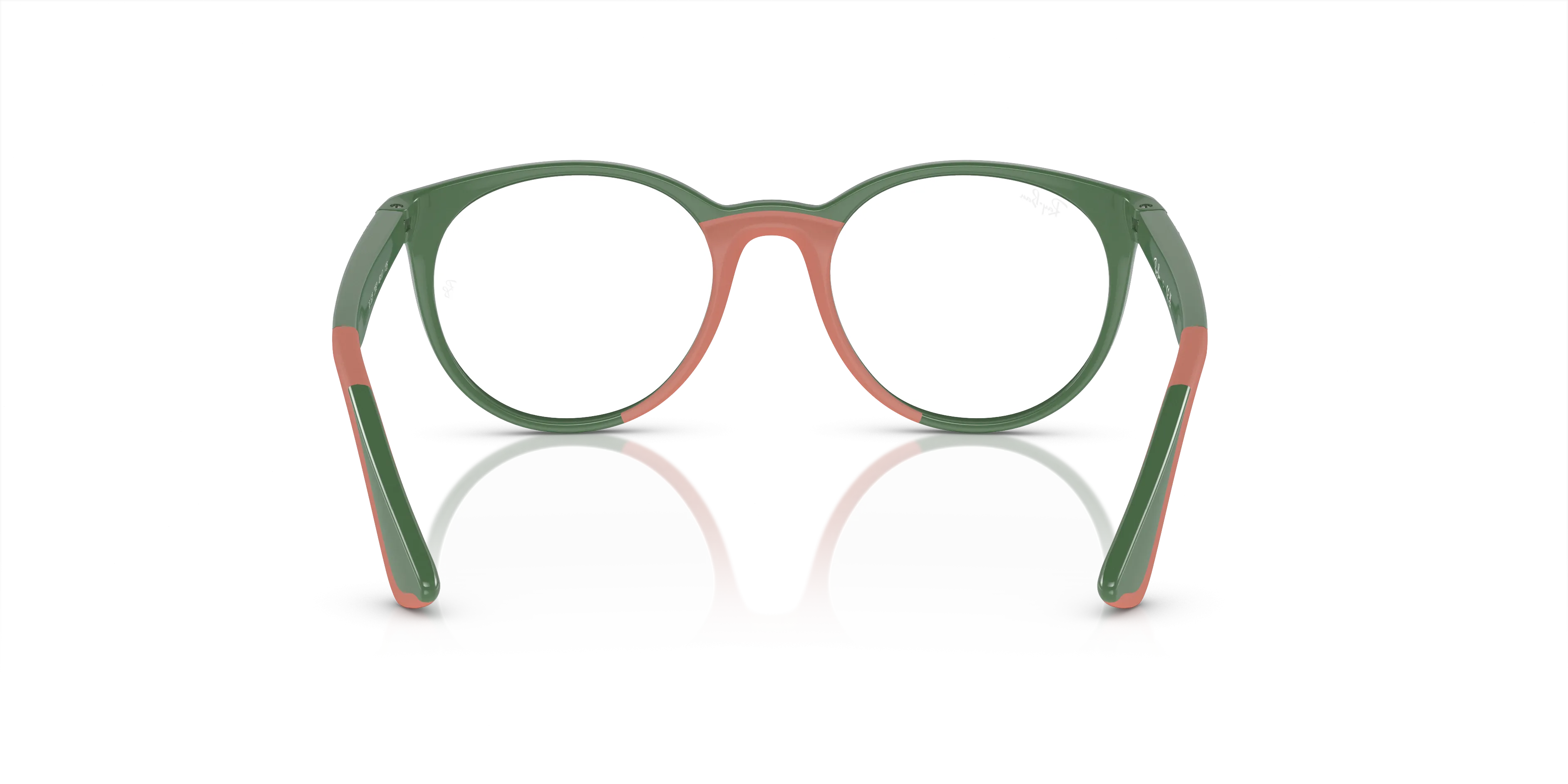 Ray-Ban RY1628 3952