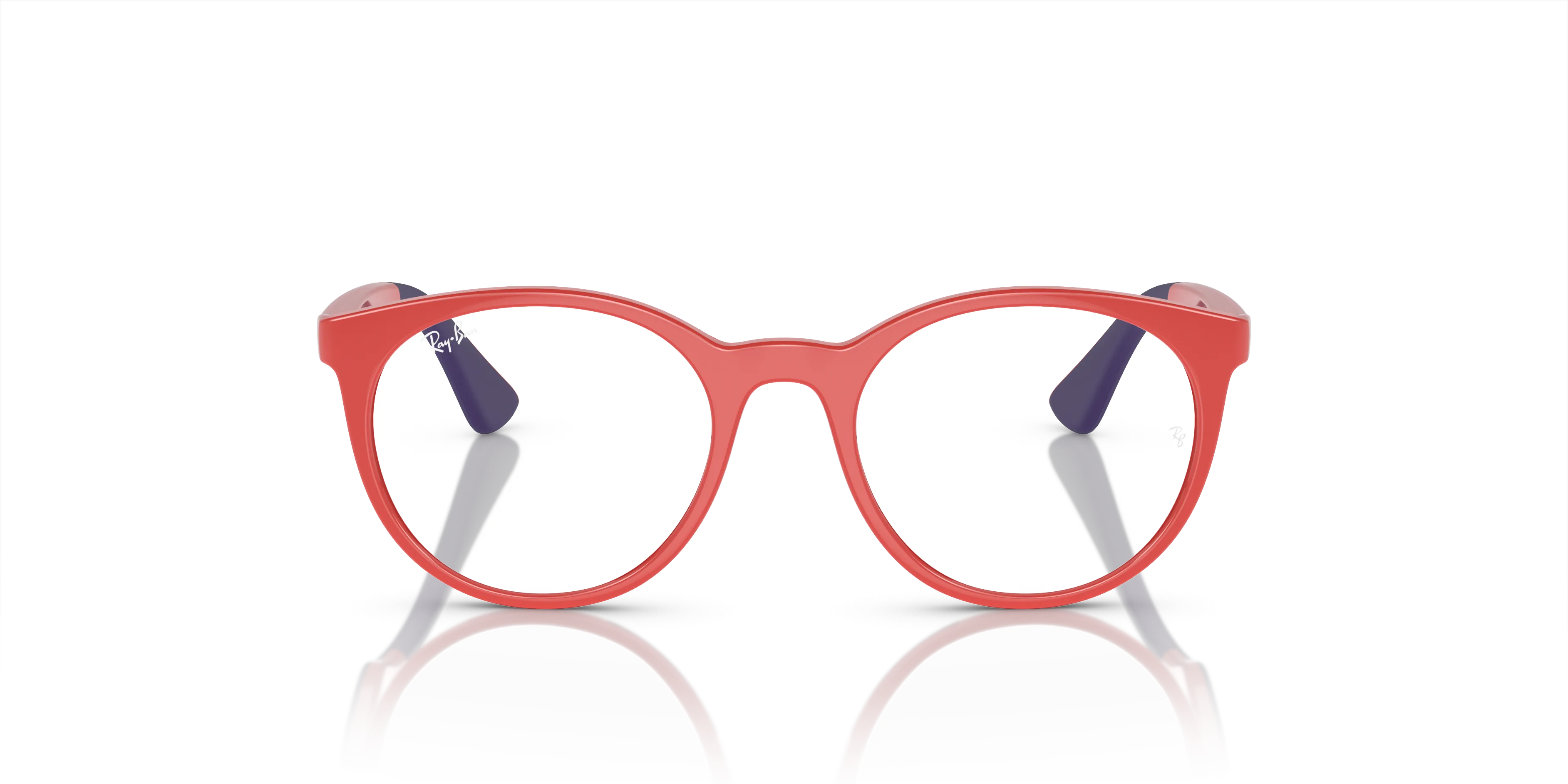 Ray-Ban RY1628 3953