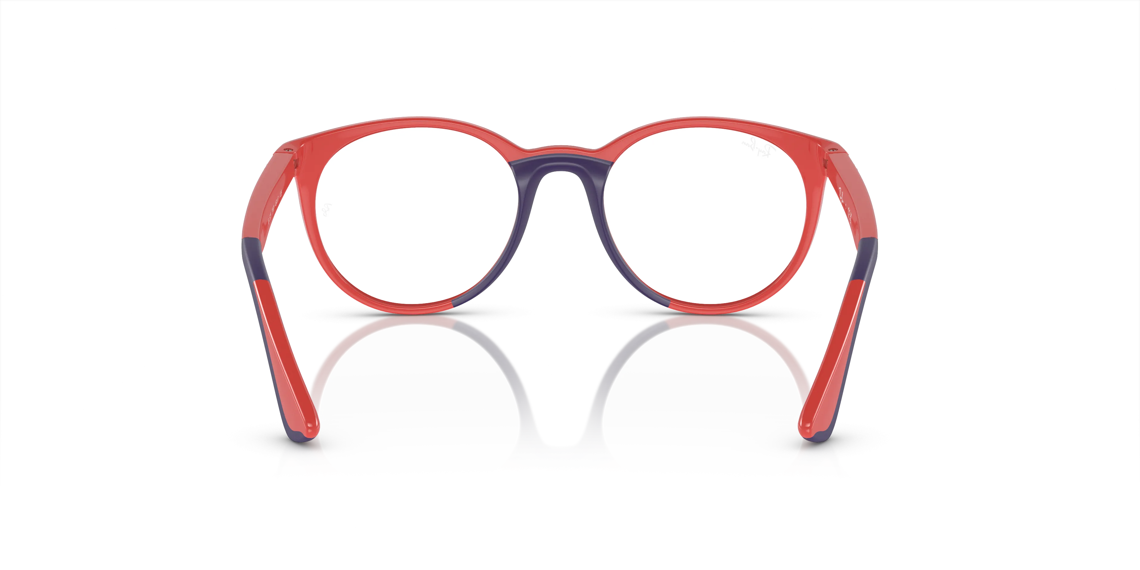 Ray-Ban RY1628 3953