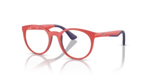 Ray-Ban RY1628 3953