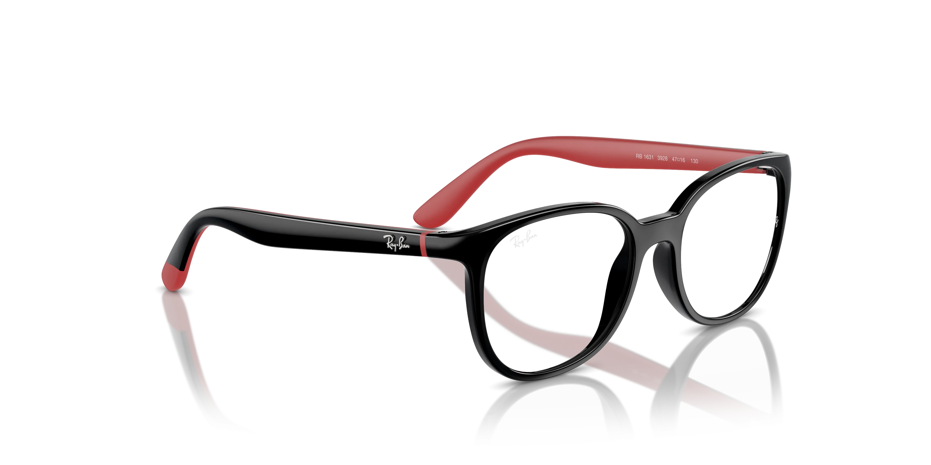 Ray-Ban RY1631 3928