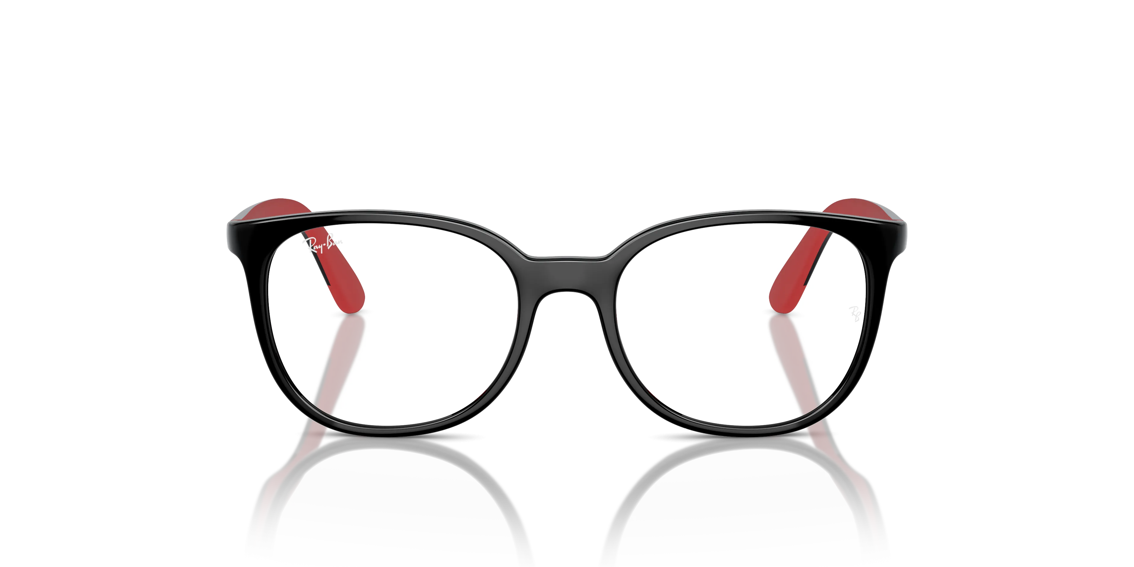 Ray-Ban RY1631 3928