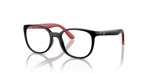 Ray-Ban RY1631 3928