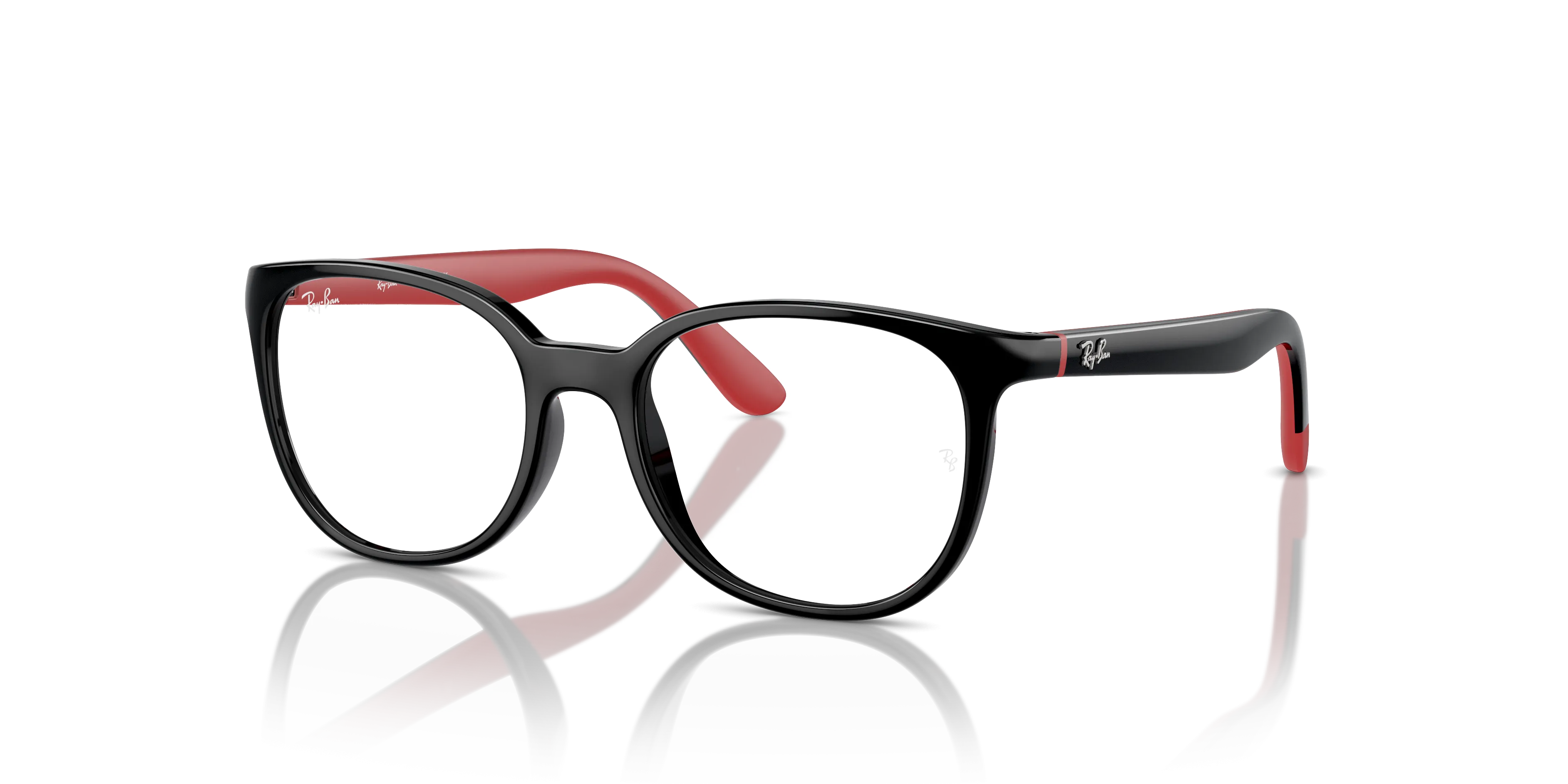 Ray-Ban RY1631 3928