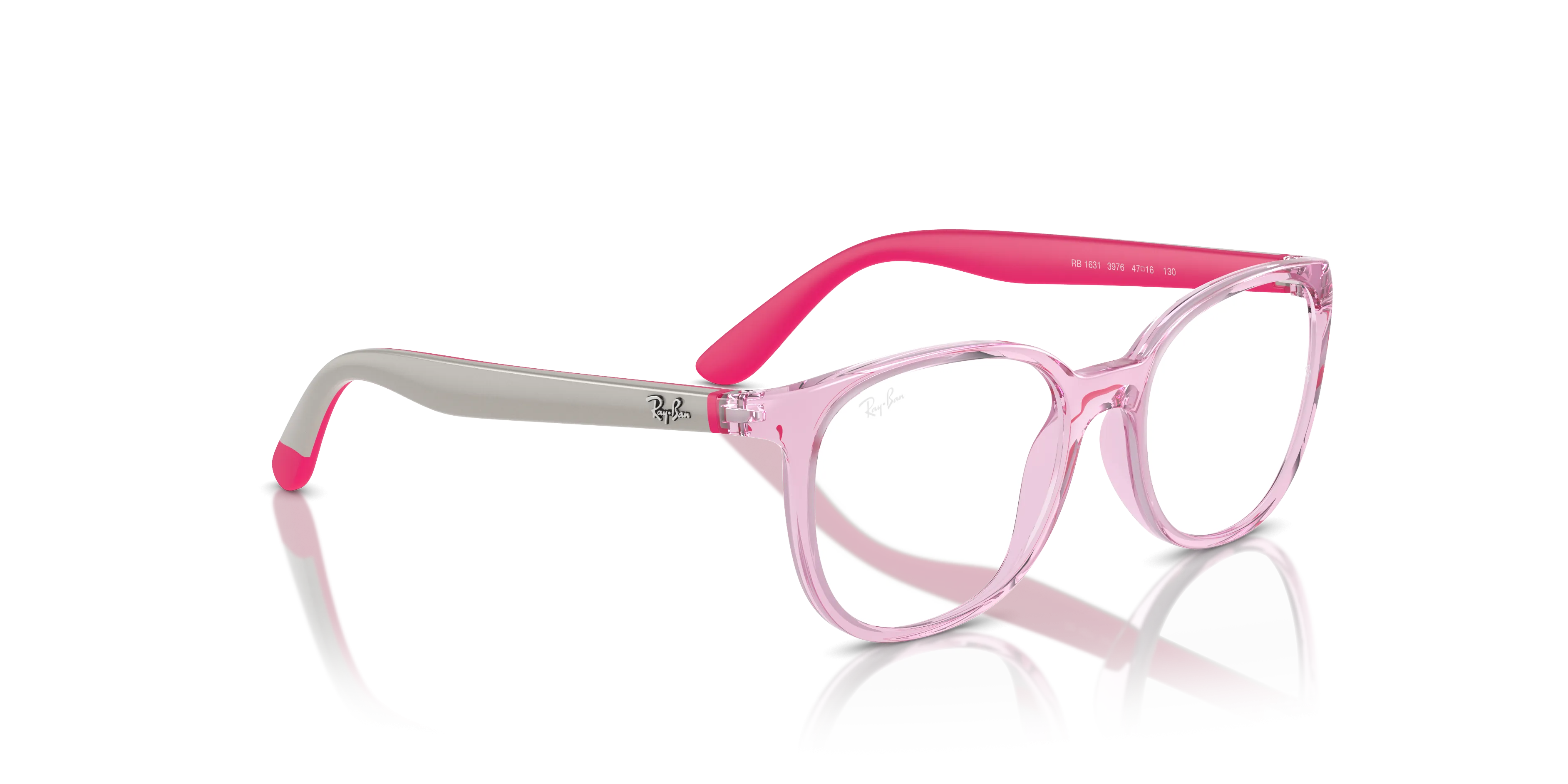 Ray-Ban RY1631 3976