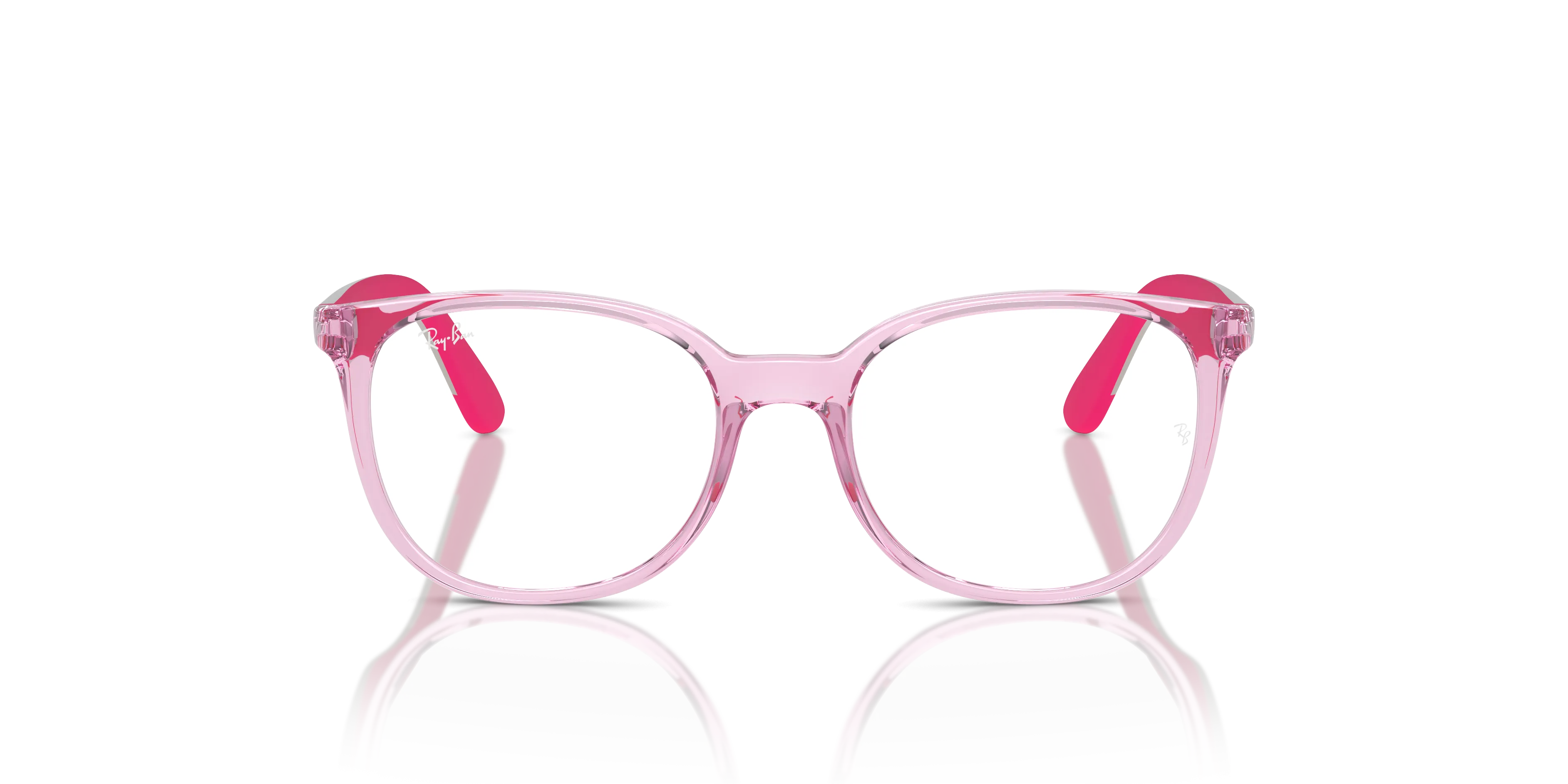 Ray-Ban RY1631 3976