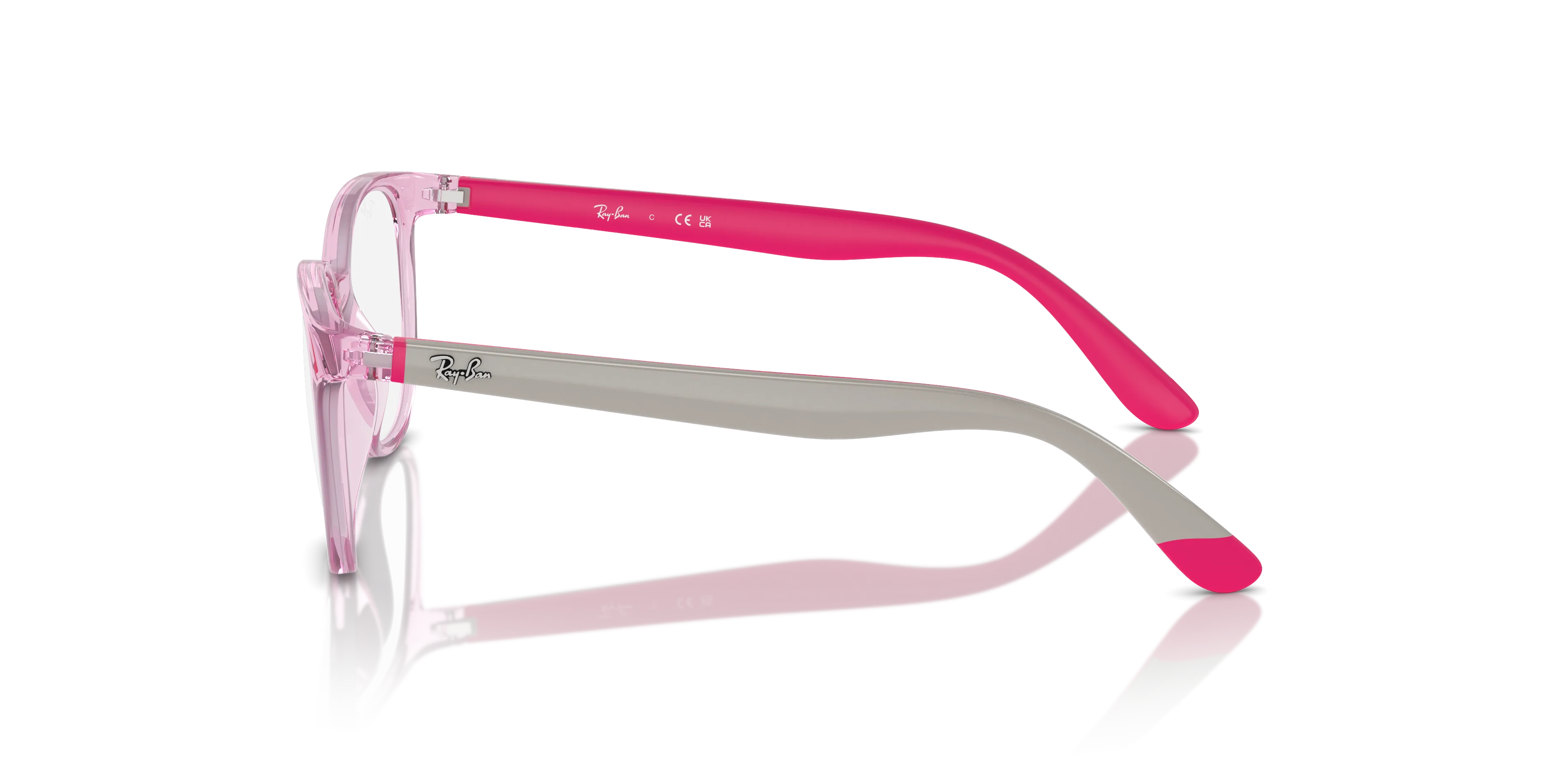 Ray-Ban RY1631 3976