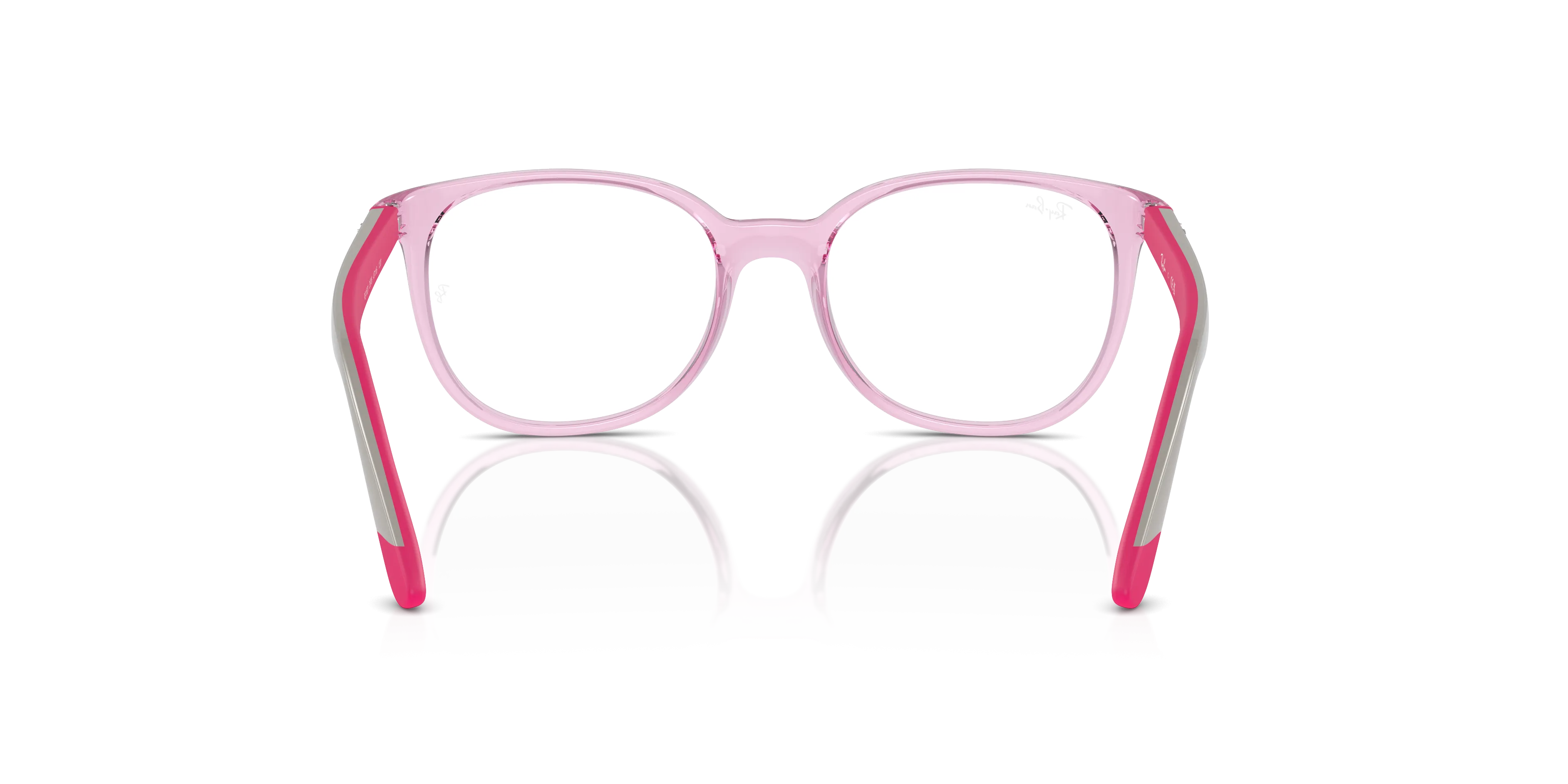 Ray-Ban RY1631 3976