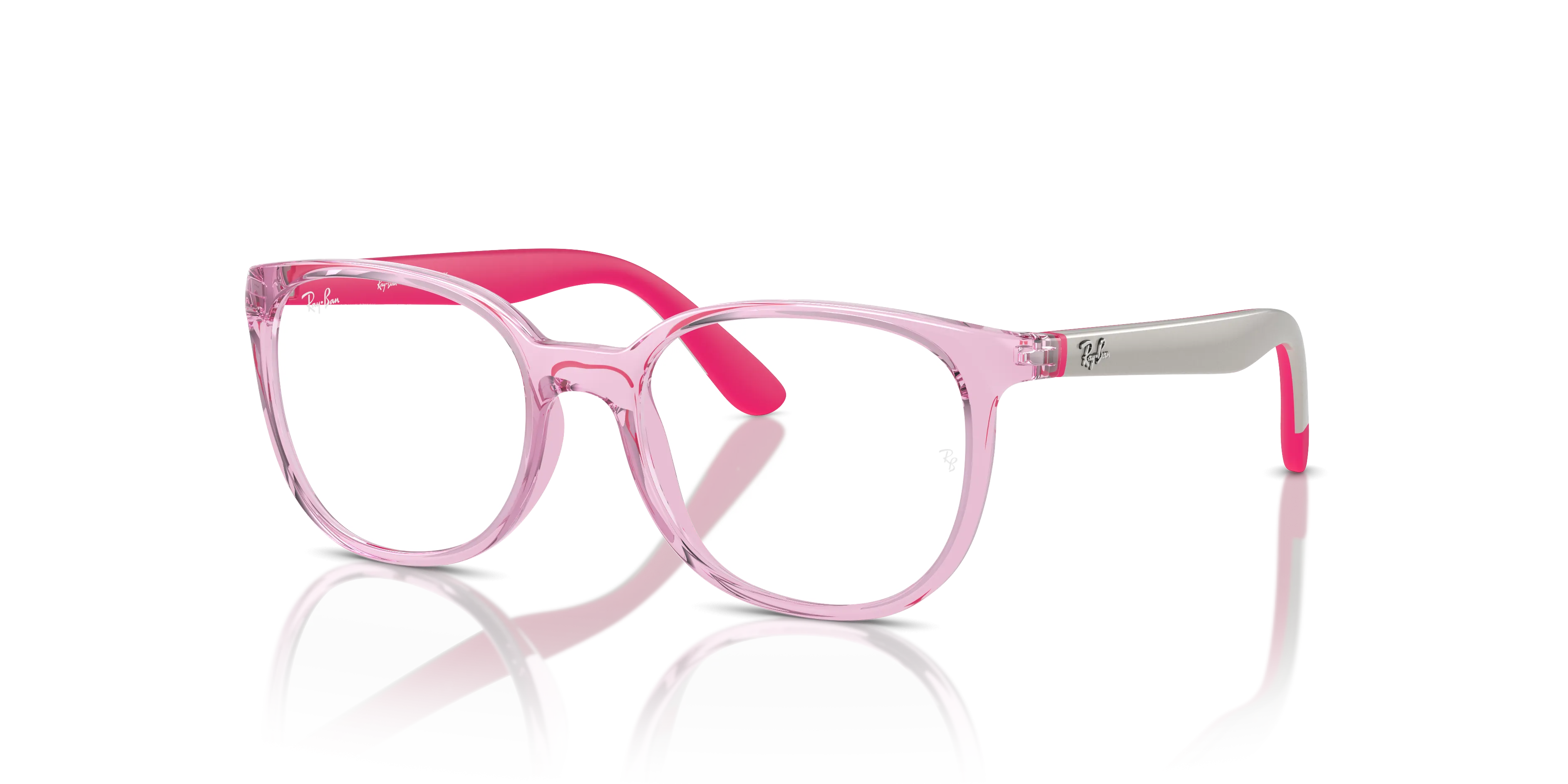 Ray-Ban RY1631 3976