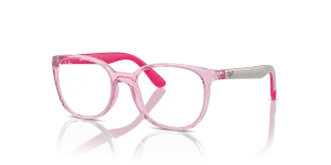 Ray-Ban RY1631 3976