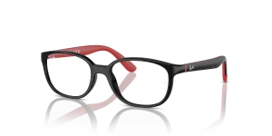 Ray-Ban RY1632 3928