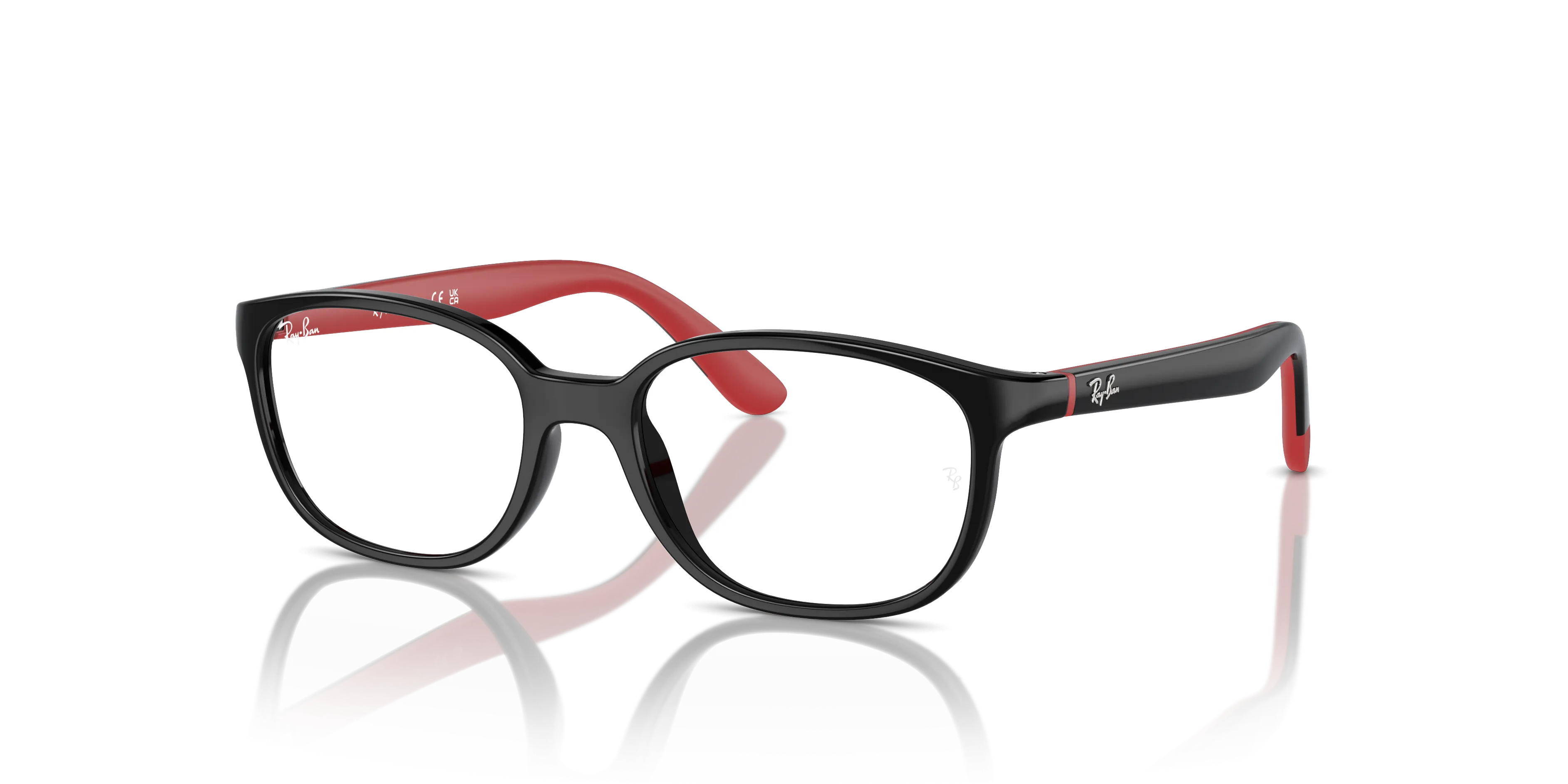 Ray-Ban RY1632 3928