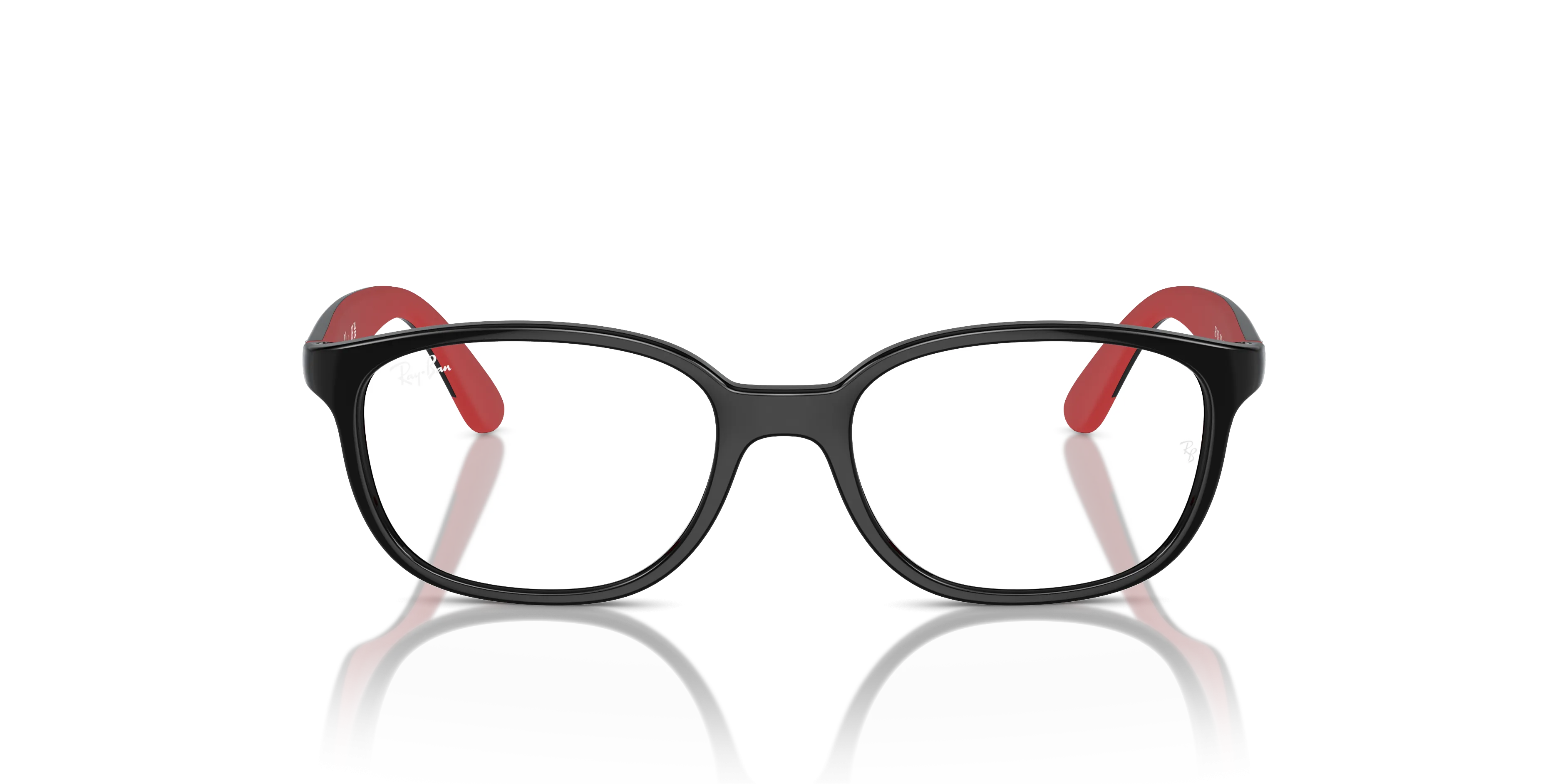Ray-Ban RY1632 3928