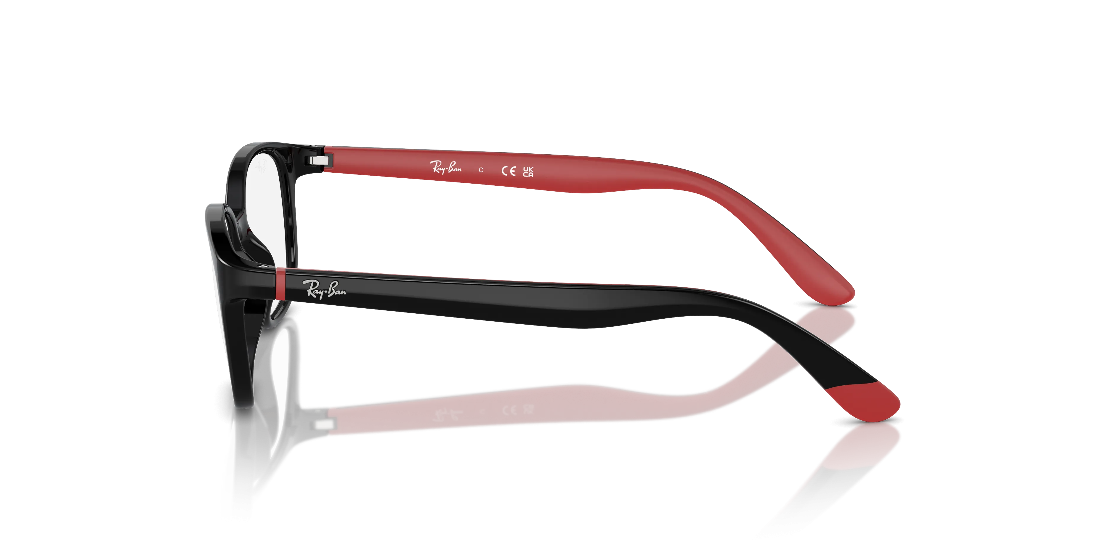 Ray-Ban RY1632 3928