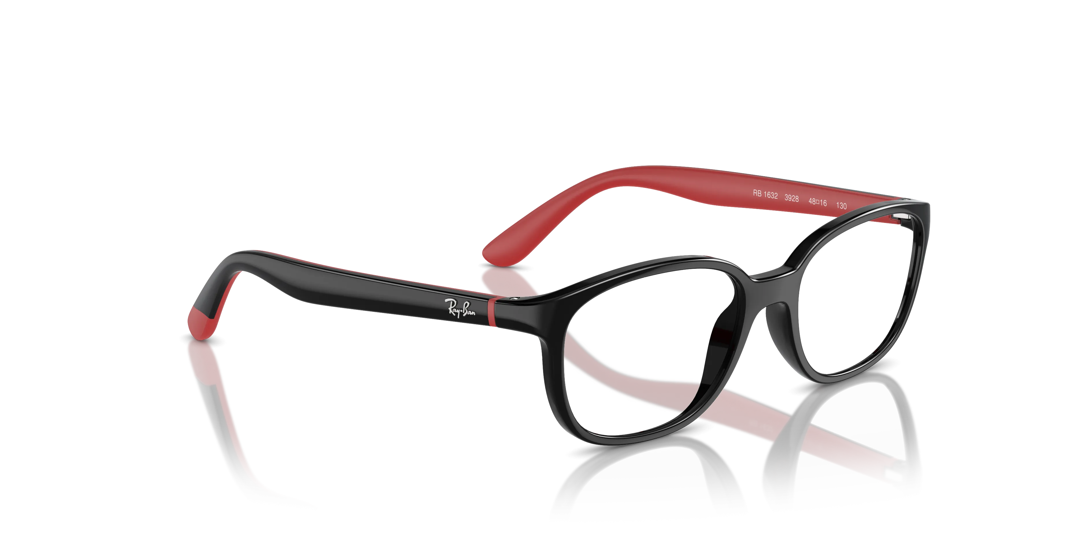 Ray-Ban RY1632 3928