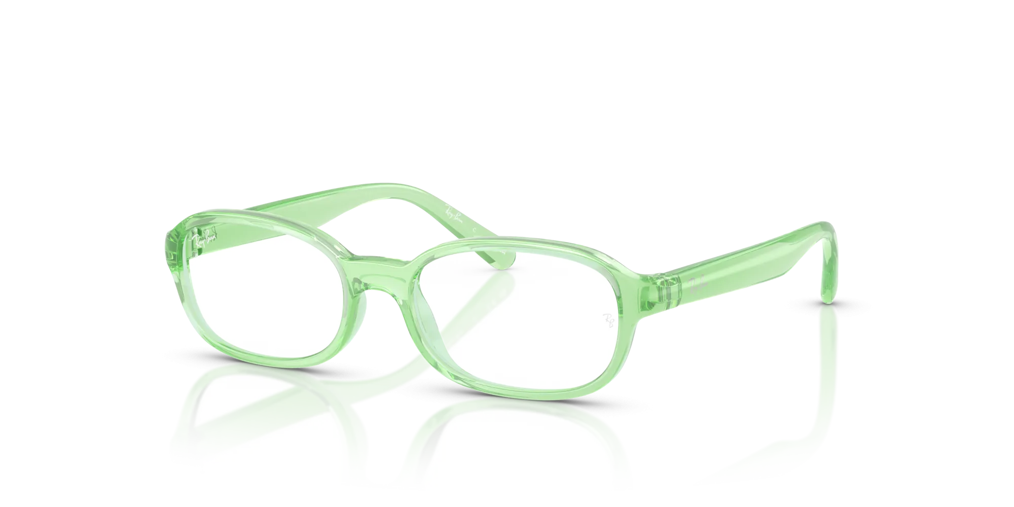 Ray-Ban RY1904 3983
