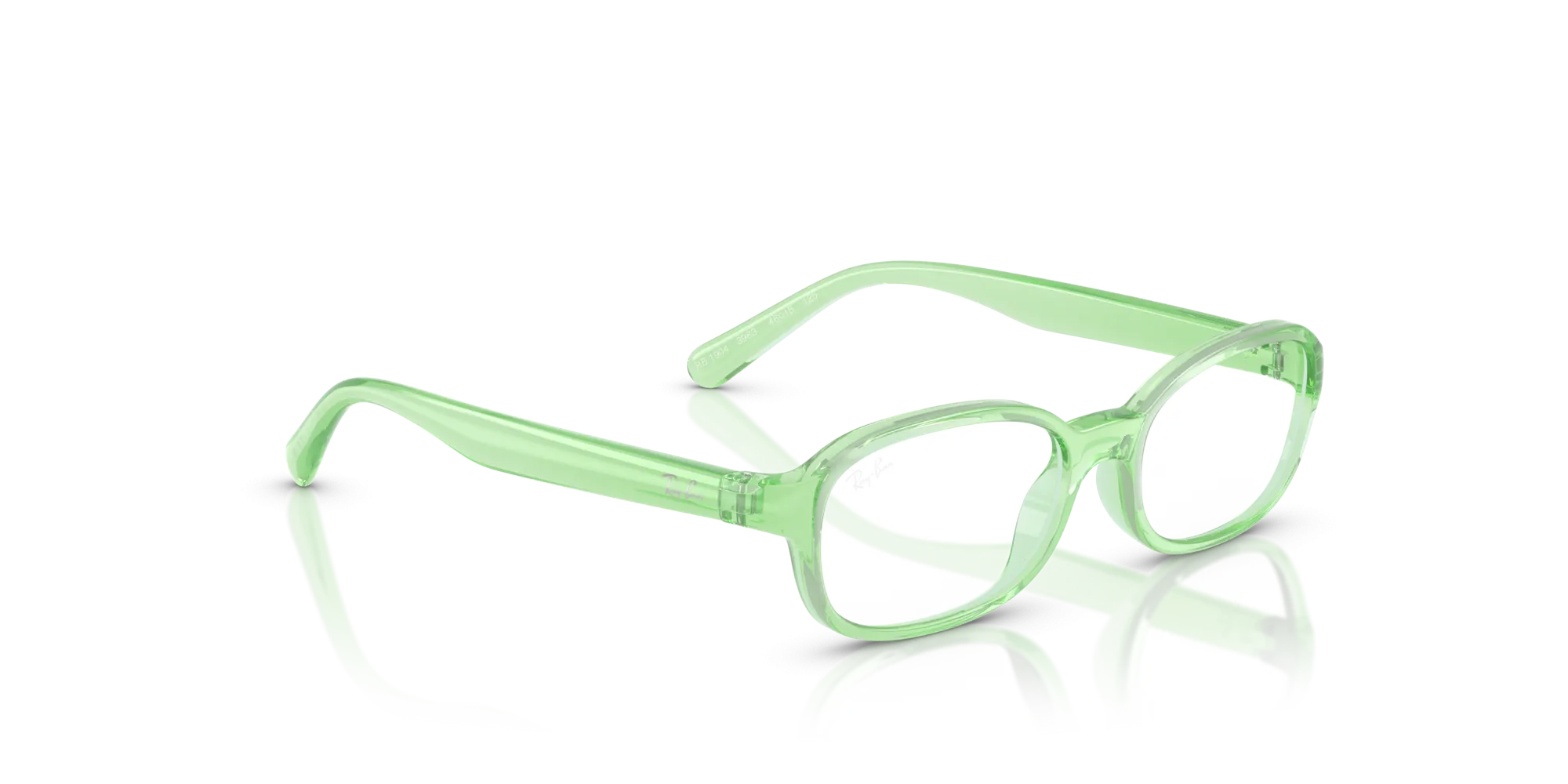Ray-Ban RY1904 3983
