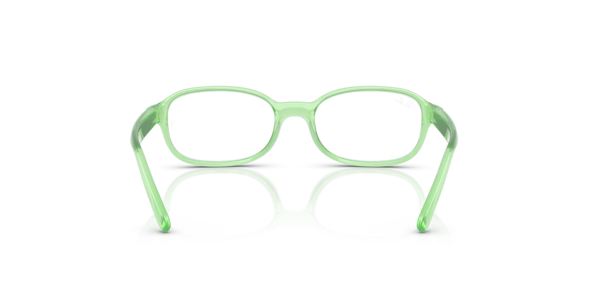 Ray-Ban RY1904 3983