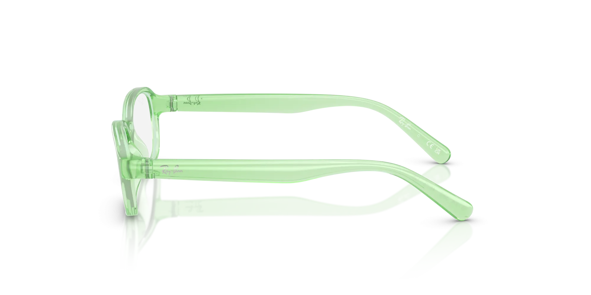 Ray-Ban RY1904 3983