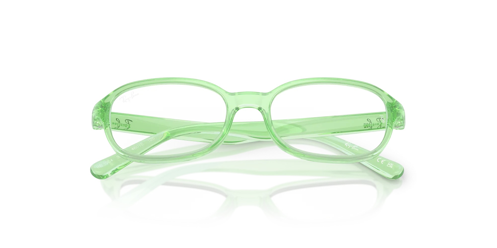 Ray-Ban RY1904 3983