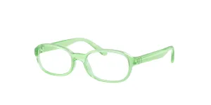 Ray-Ban RY1904 3983