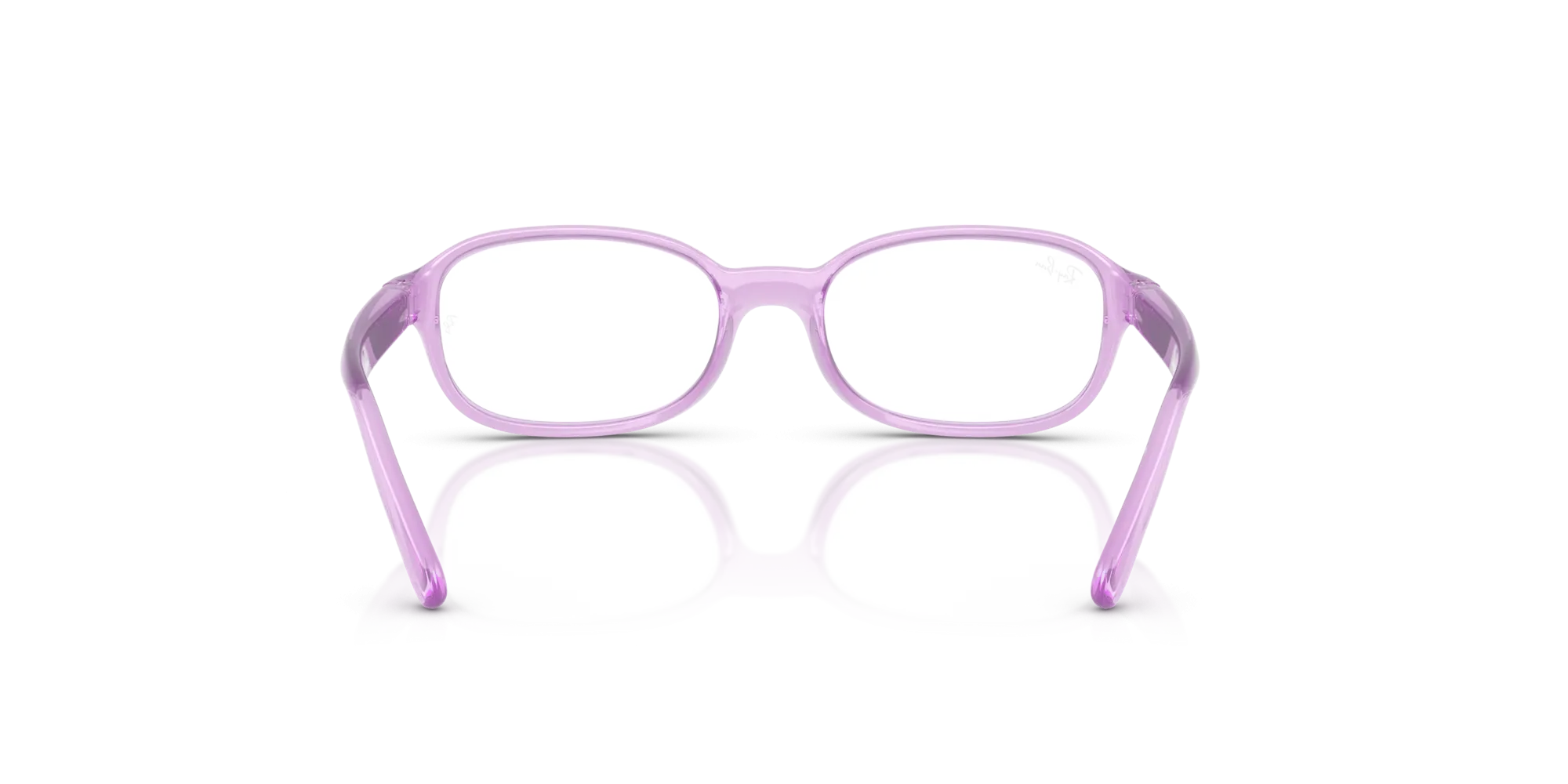 Ray-Ban RY1904 3985