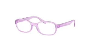 Ray-Ban RY1904 3985