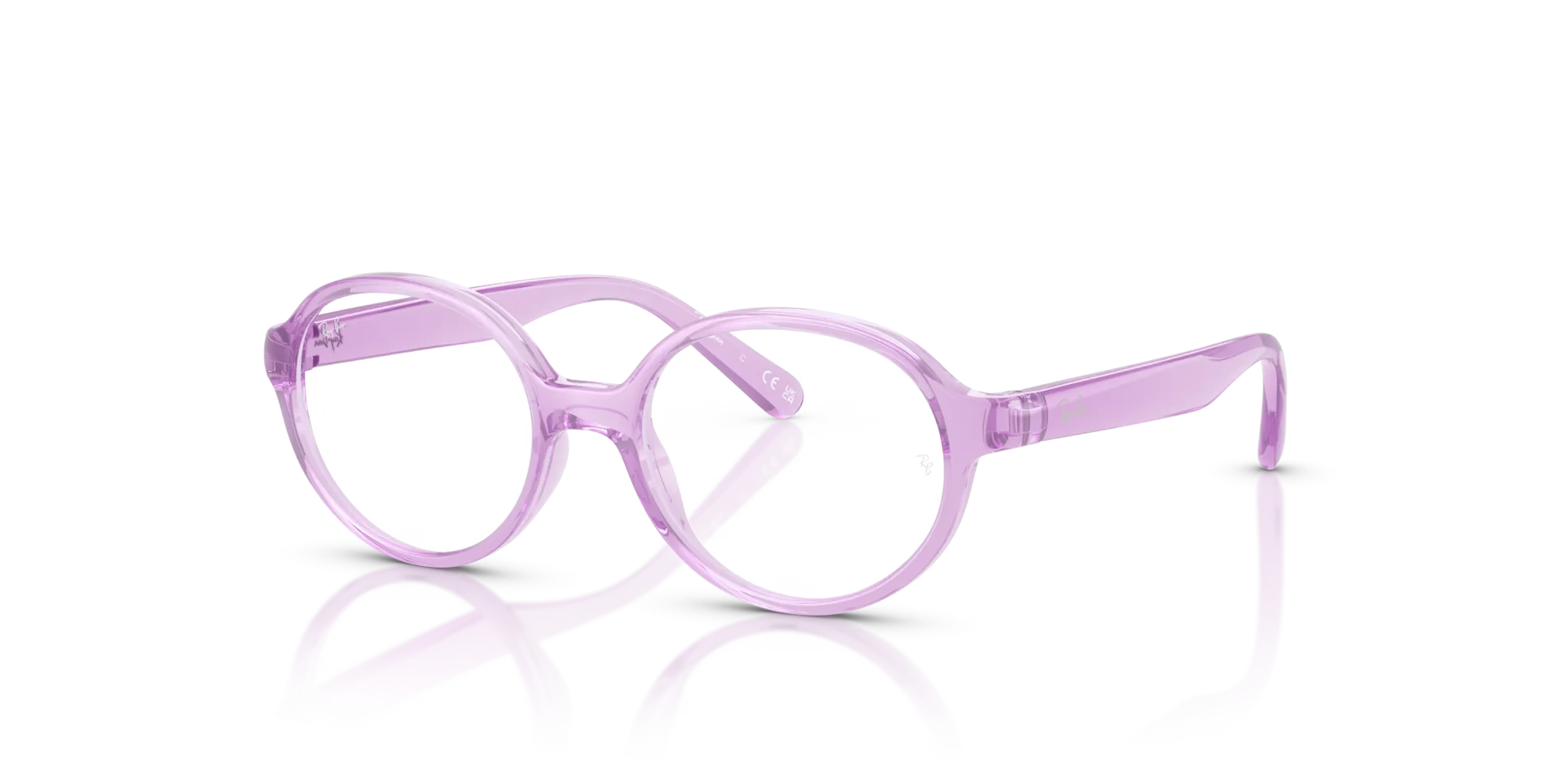 Ray-Ban RY1905 3985