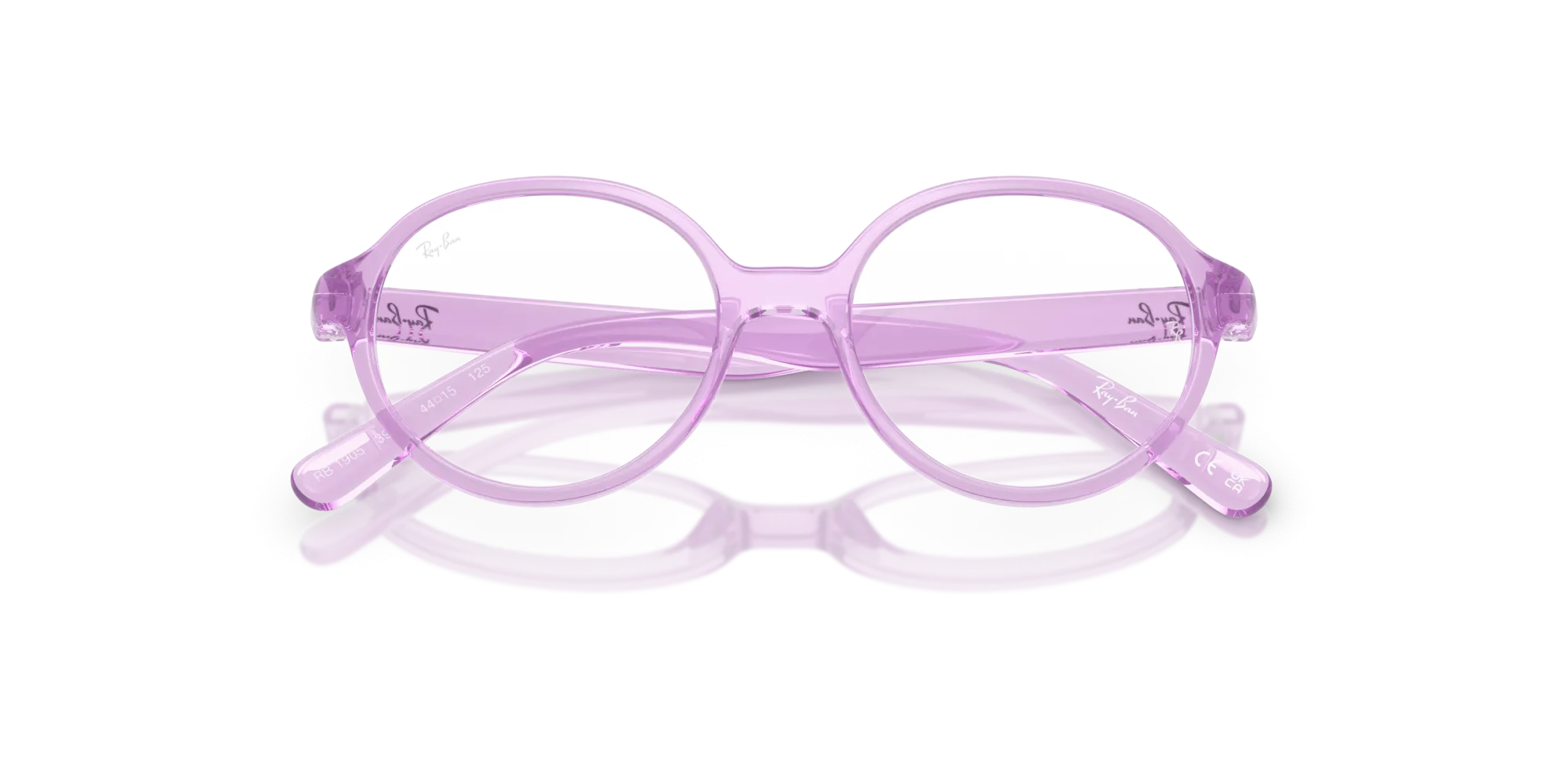 Ray-Ban RY1905 3985