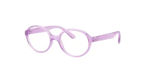 Ray-Ban RY1905 3985