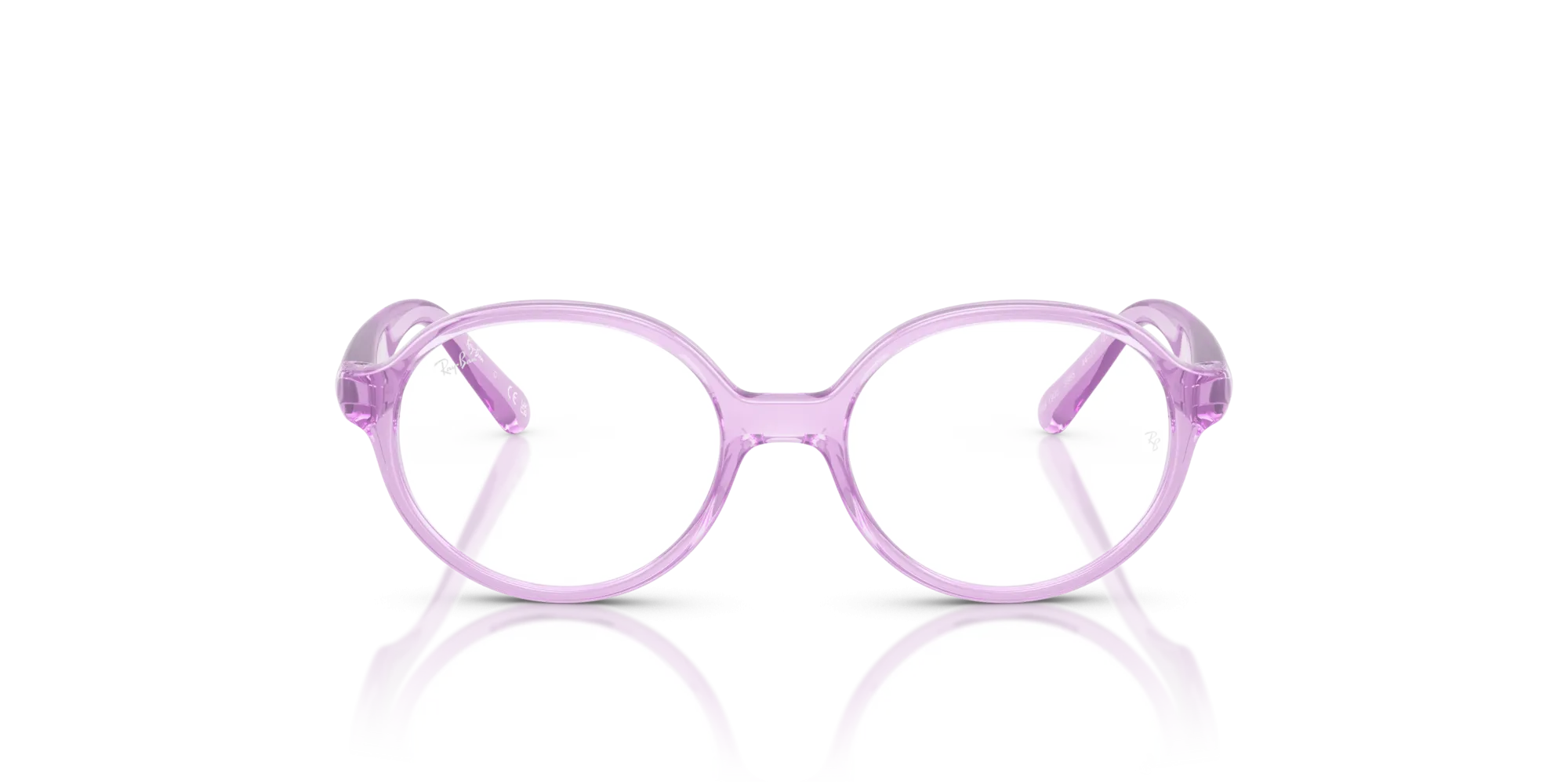 Ray-Ban RY1905 3985