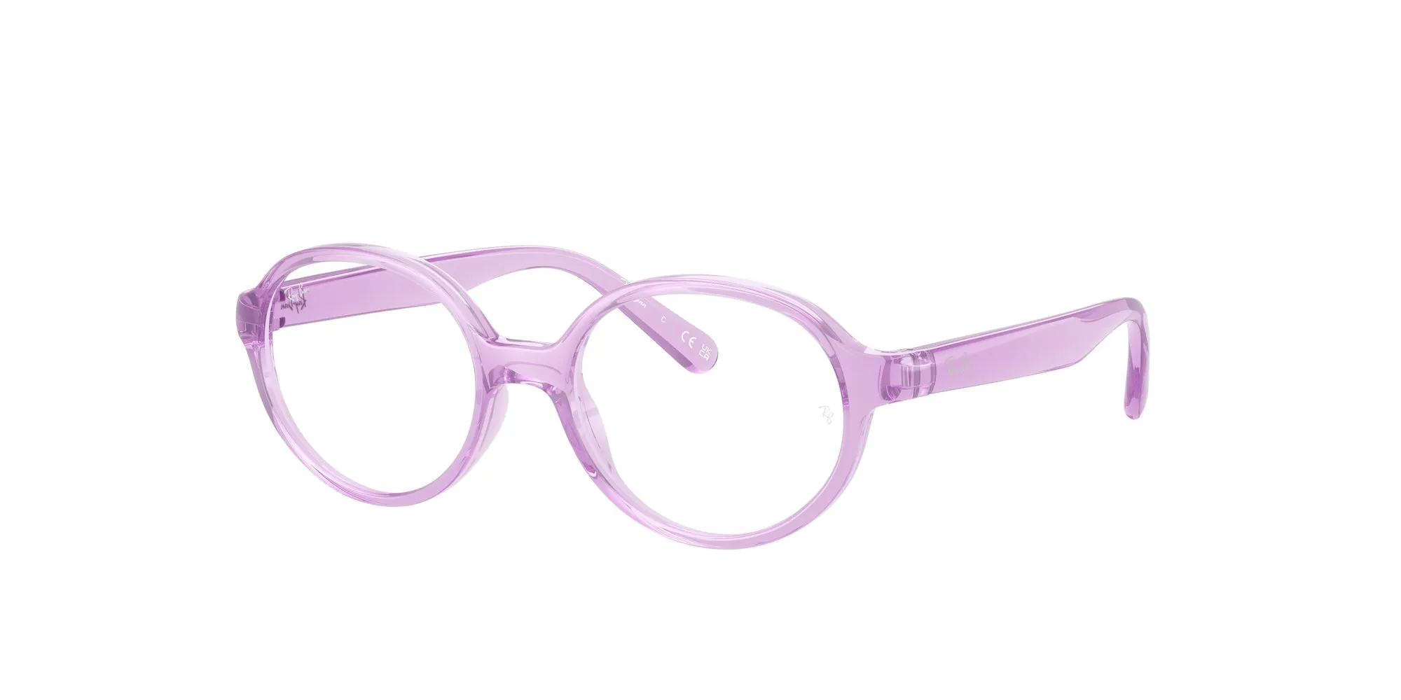 Ray-Ban RY1905 3985