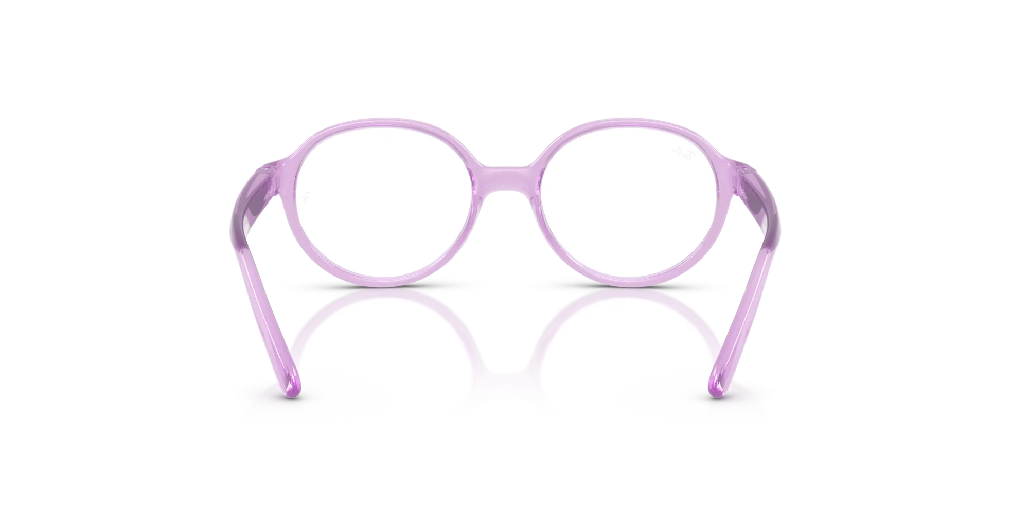 Ray-Ban RY1905 3985
