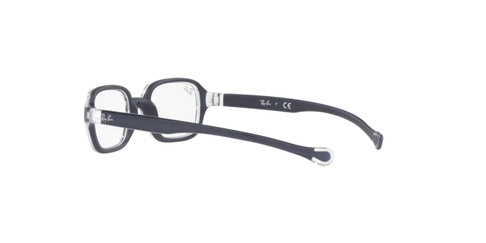 Ray-Ban RY9074V 3881