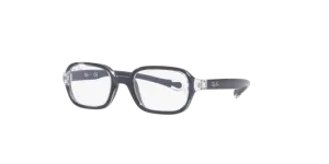 Ray-Ban RY9074V 3881