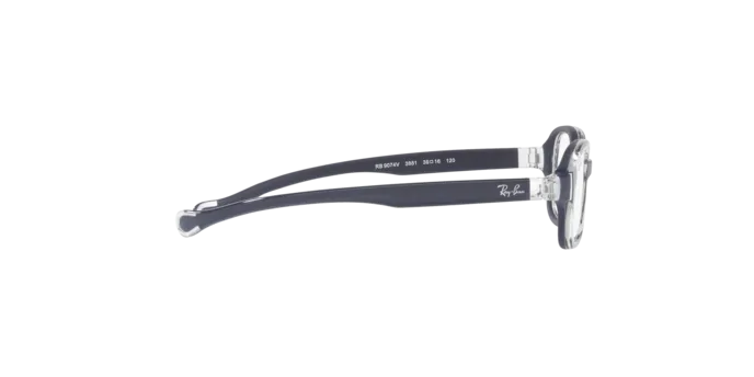 Ray-Ban RY9074V 3881