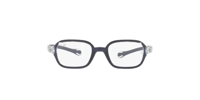 Ray-Ban RY9074V 3881