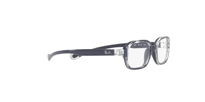 Ray-Ban RY9074V 3881