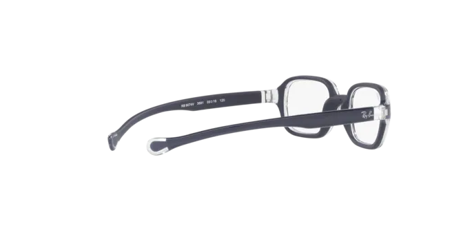 Ray-Ban RY9074V 3881