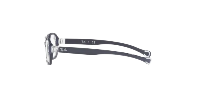 Ray-Ban RY9074V 3881